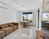 Herverkoop - Appartement / flat - Orihuela Costa - Campoamor