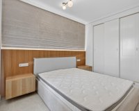 Herverkoop - Appartement / flat - Orihuela Costa - Campoamor