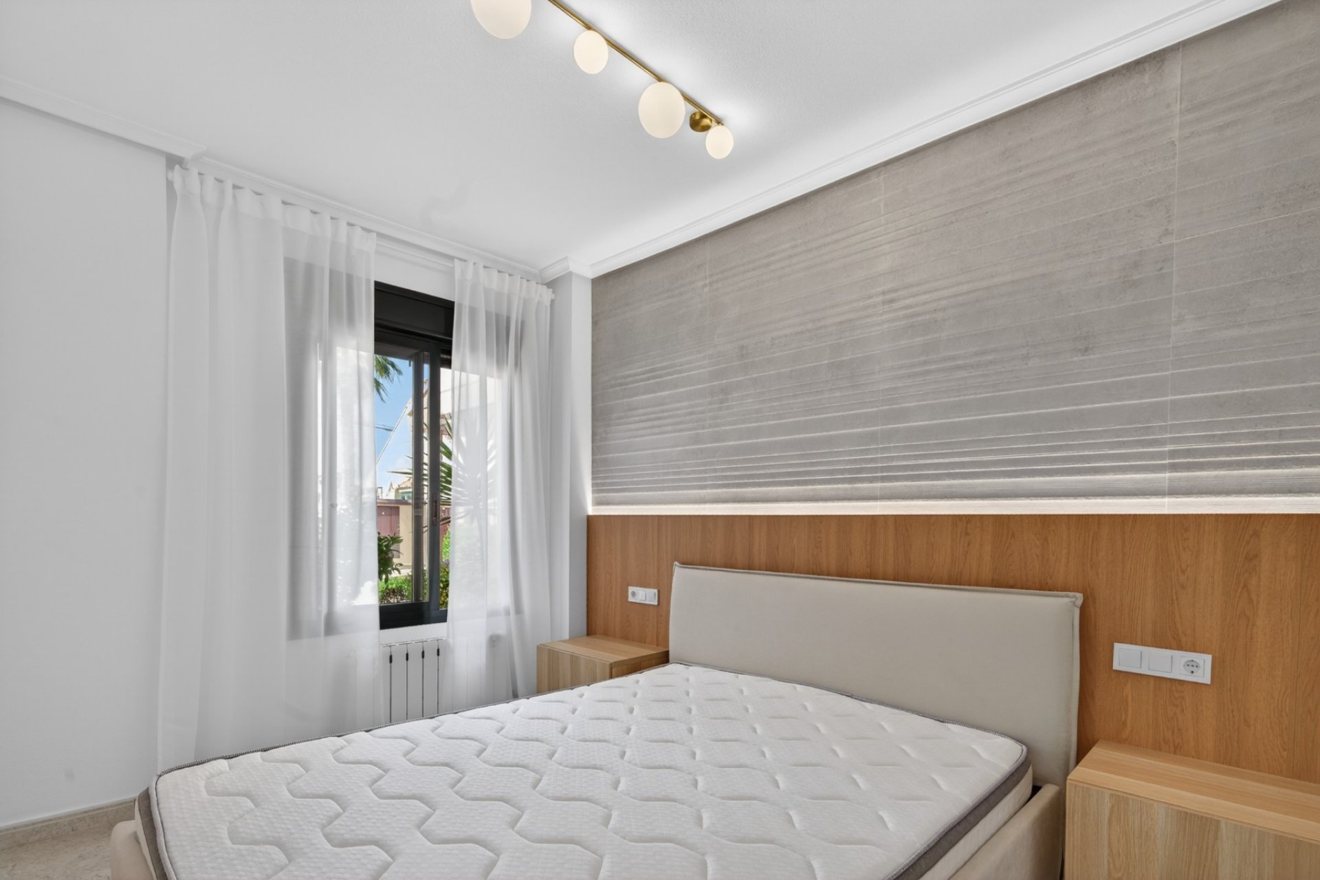 Herverkoop - Appartement / flat - Orihuela Costa - Campoamor