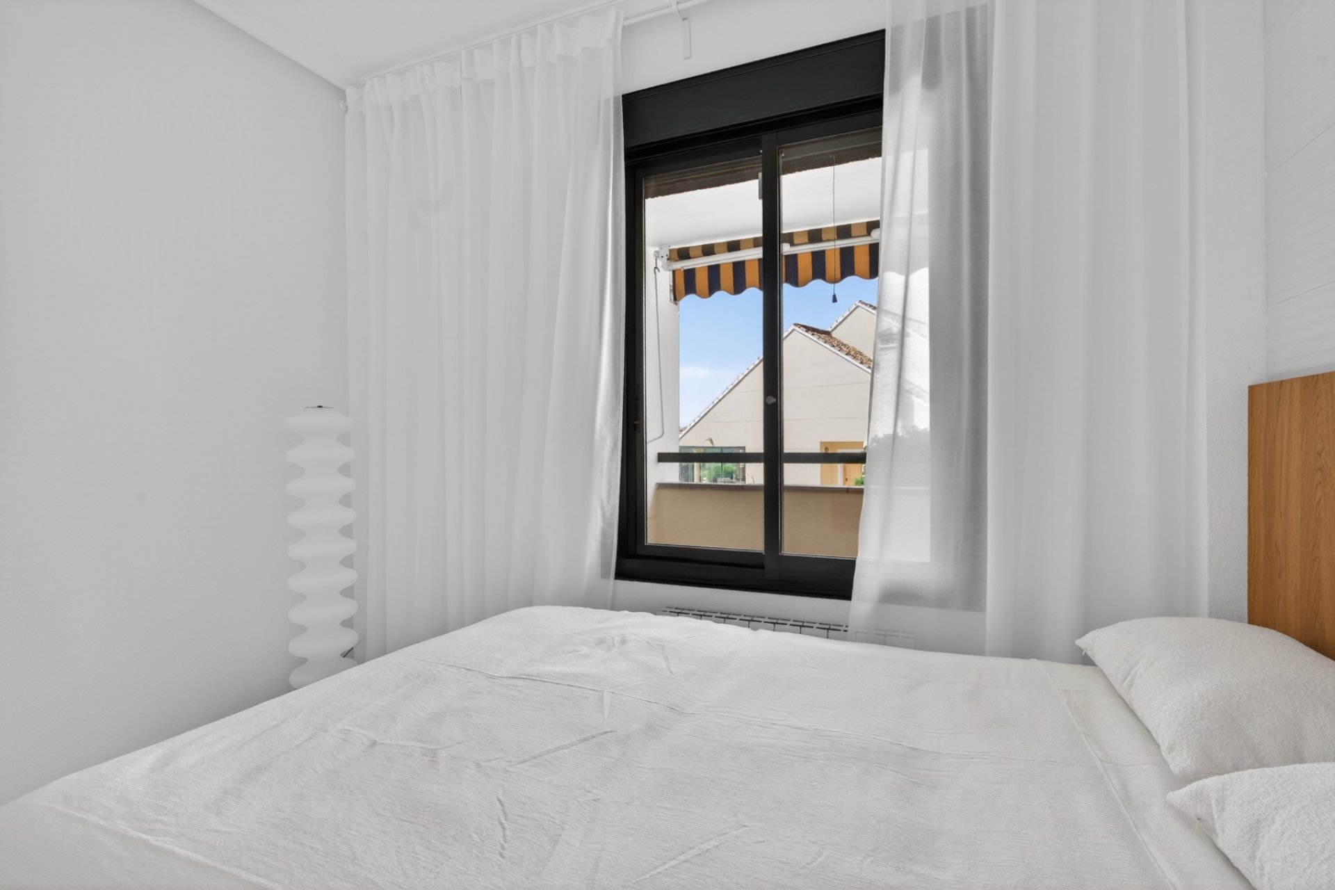 Herverkoop - Appartement / flat - Orihuela Costa - Campoamor
