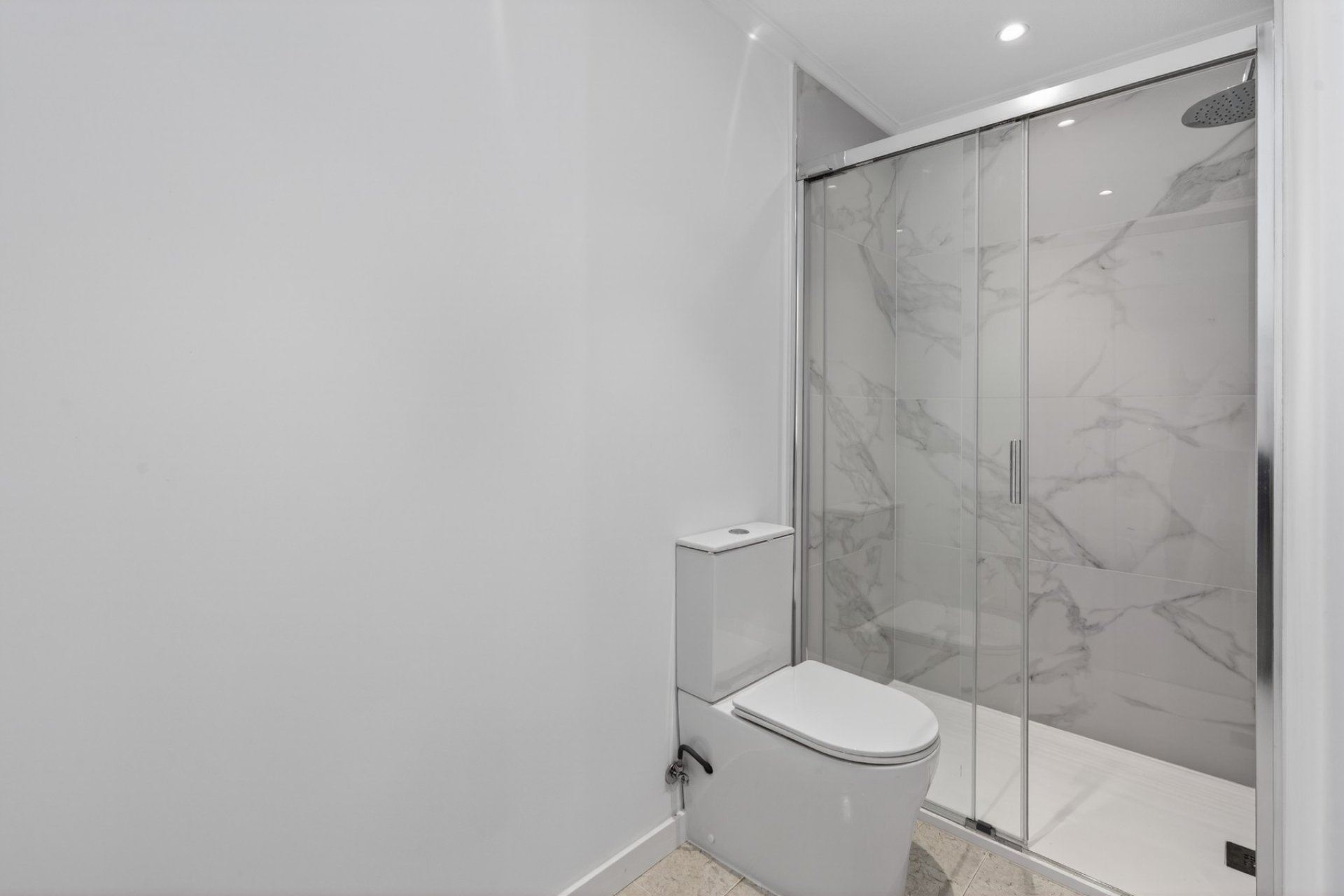 Herverkoop - Appartement / flat - Orihuela Costa - Campoamor