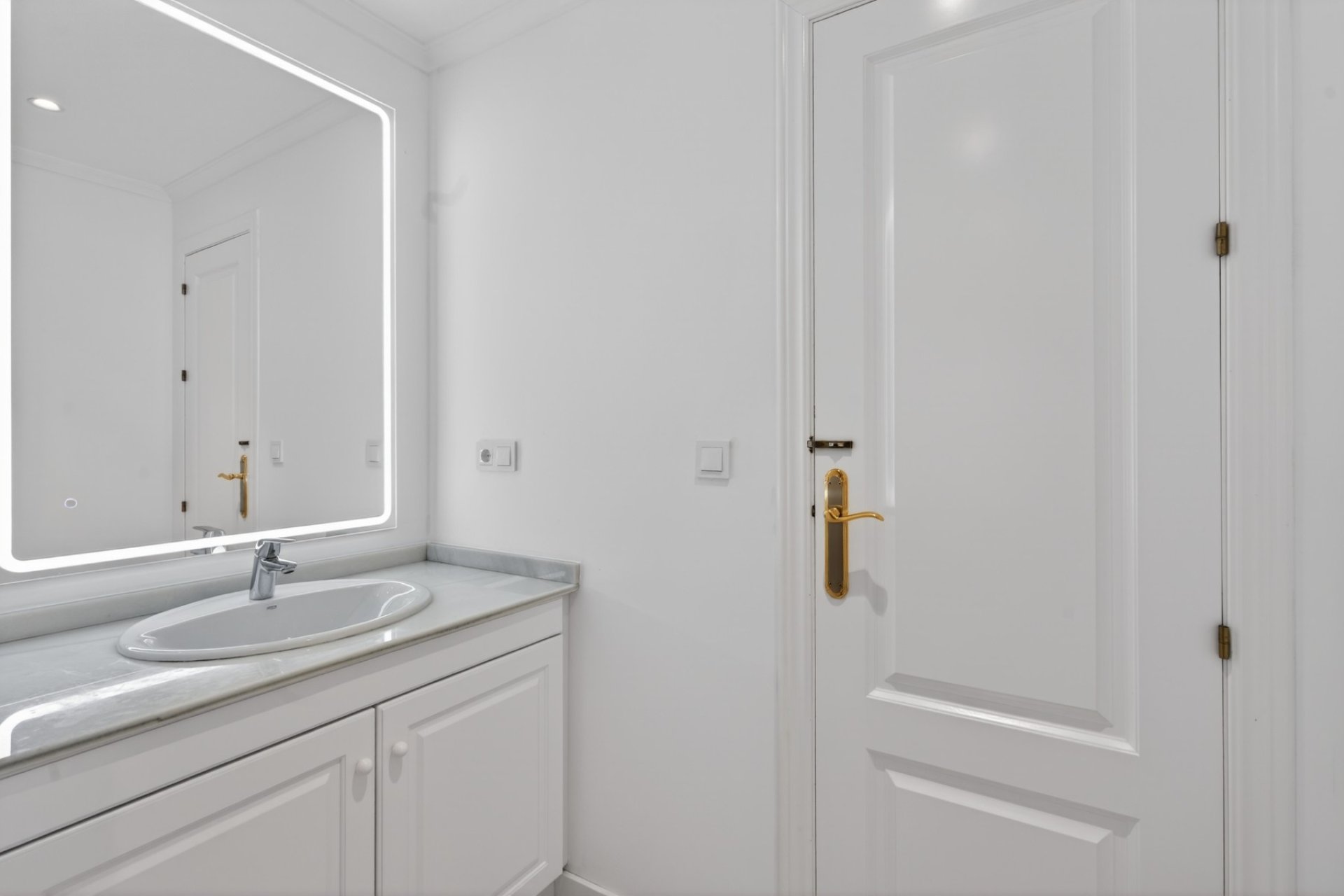 Herverkoop - Appartement / flat - Orihuela Costa - Campoamor