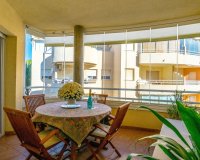 Herverkoop - Appartement / flat - Orihuela Costa - Dehesa de campoamor