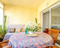 Herverkoop - Appartement / flat - Orihuela Costa - Dehesa de campoamor