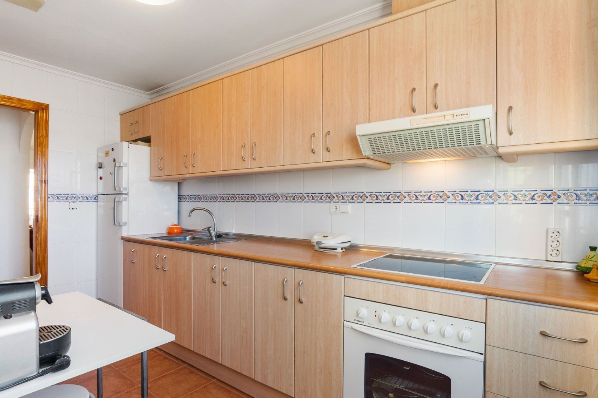 Herverkoop - Appartement / flat - Orihuela Costa - Dehesa de campoamor