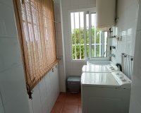 Herverkoop - Appartement / flat - Orihuela Costa - Dehesa de campoamor