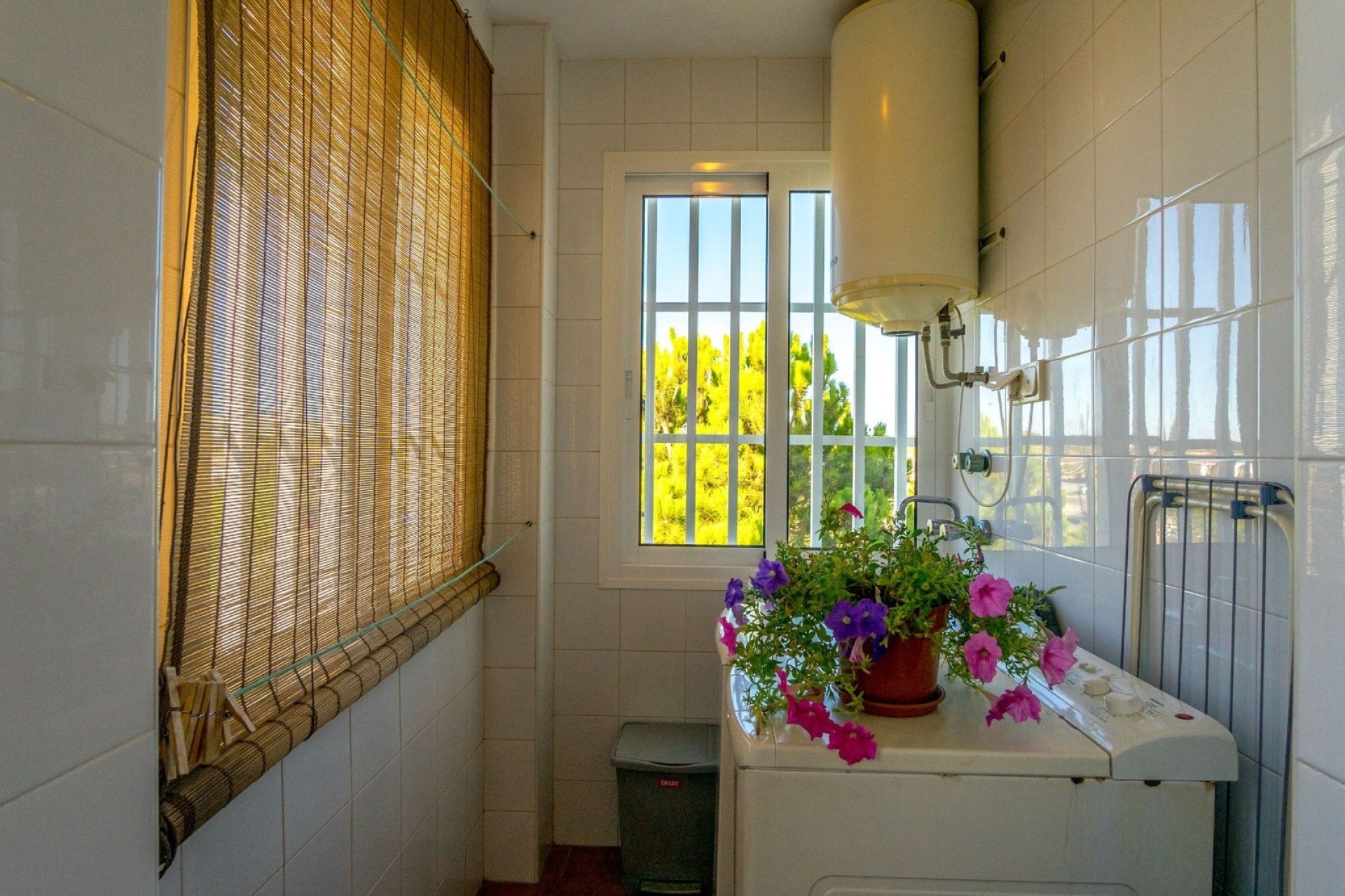 Herverkoop - Appartement / flat - Orihuela Costa - Dehesa de campoamor