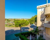 Herverkoop - Appartement / flat - Orihuela Costa - Dehesa de campoamor