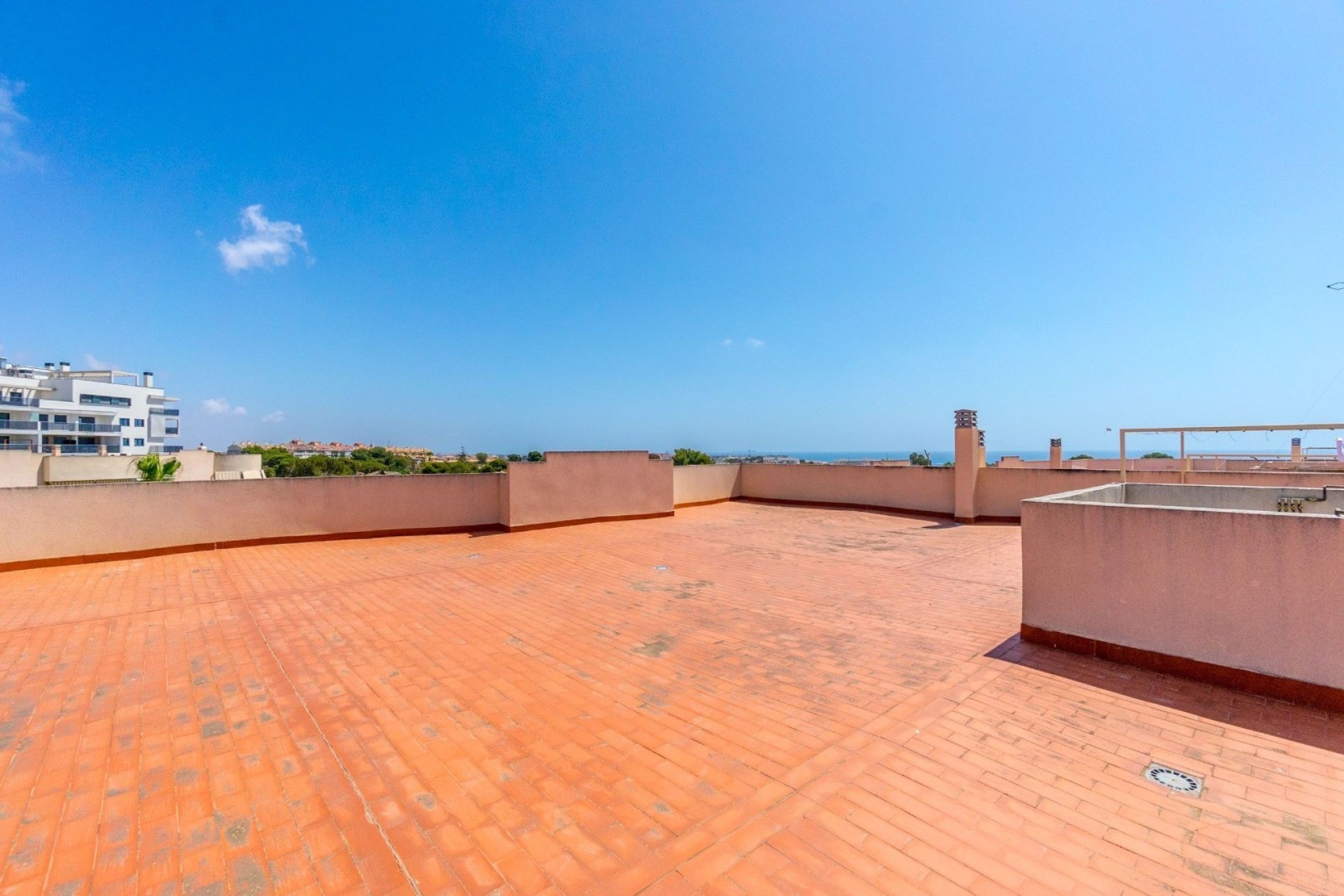 Herverkoop - Appartement / flat - Orihuela Costa - Dehesa de campoamor