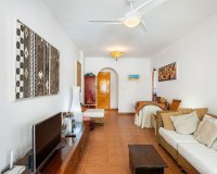 Herverkoop - Appartement / flat - Orihuela Costa - Dehesa de campoamor