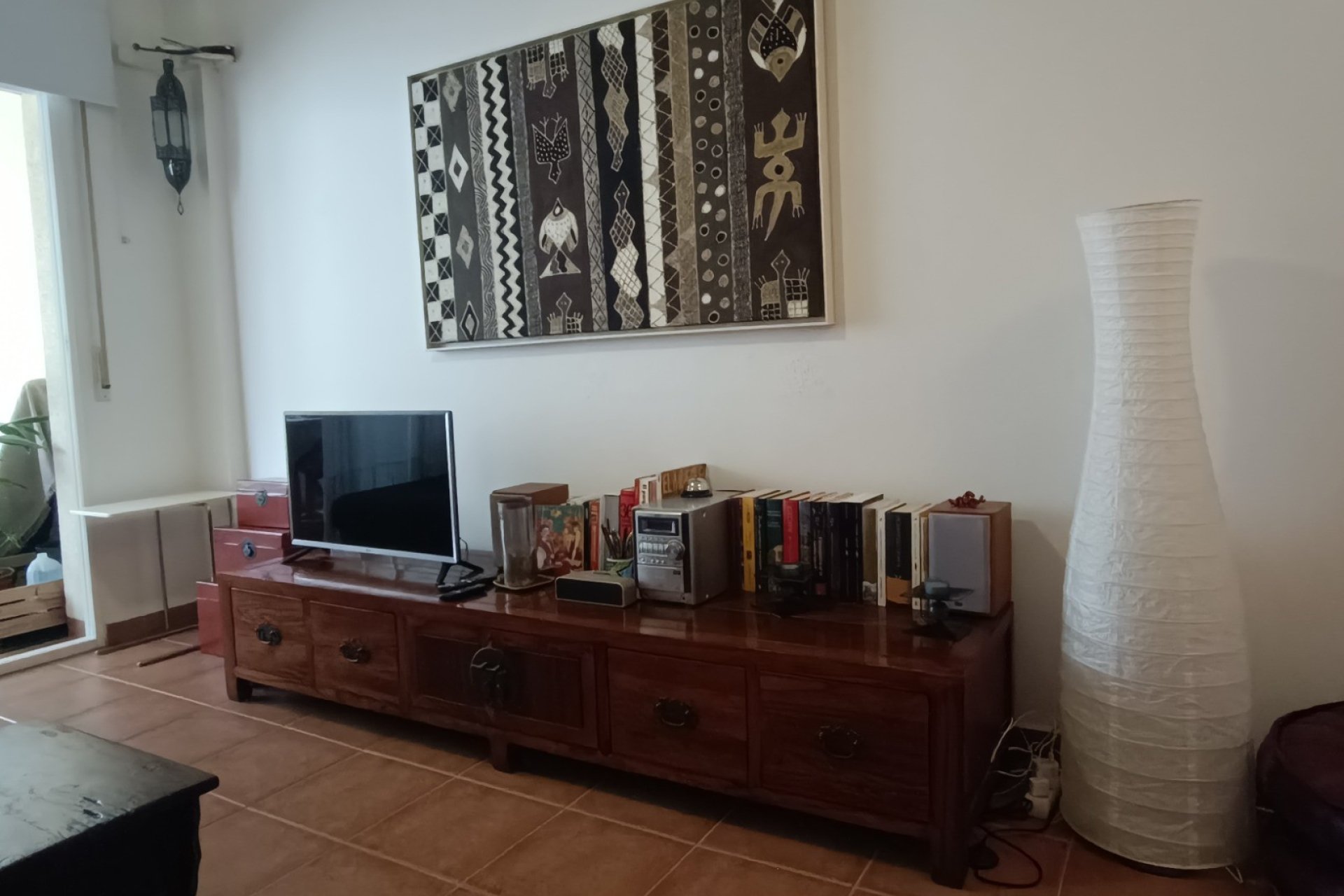 Herverkoop - Appartement / flat - Orihuela Costa - Dehesa de campoamor