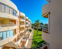 Herverkoop - Appartement / flat - Orihuela Costa - Dehesa de campoamor