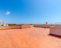 Herverkoop - Appartement / flat - Orihuela Costa - Dehesa de campoamor