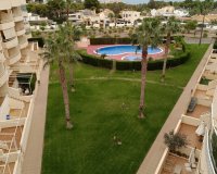Herverkoop - Appartement / flat - Orihuela Costa - Dehesa de campoamor