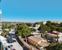 Herverkoop - Appartement / flat - Orihuela Costa - Dehesa de campoamor