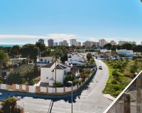 Herverkoop - Appartement / flat - Orihuela Costa - Dehesa de campoamor