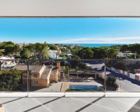Herverkoop - Appartement / flat - Orihuela Costa - Dehesa de campoamor