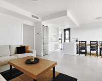 Herverkoop - Appartement / flat - Orihuela Costa - Dehesa de campoamor