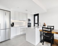 Herverkoop - Appartement / flat - Orihuela Costa - Dehesa de campoamor