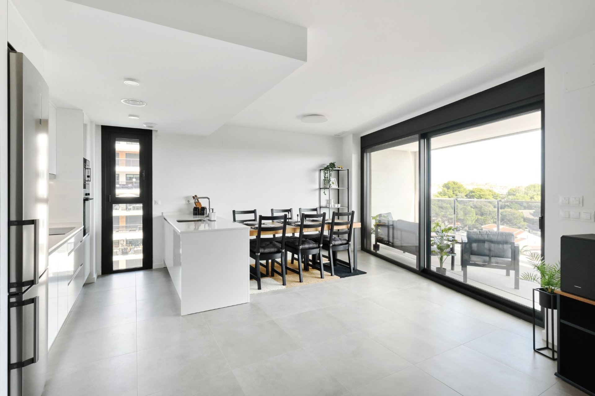 Herverkoop - Appartement / flat - Orihuela Costa - Dehesa de campoamor