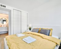 Herverkoop - Appartement / flat - Orihuela Costa - Dehesa de campoamor