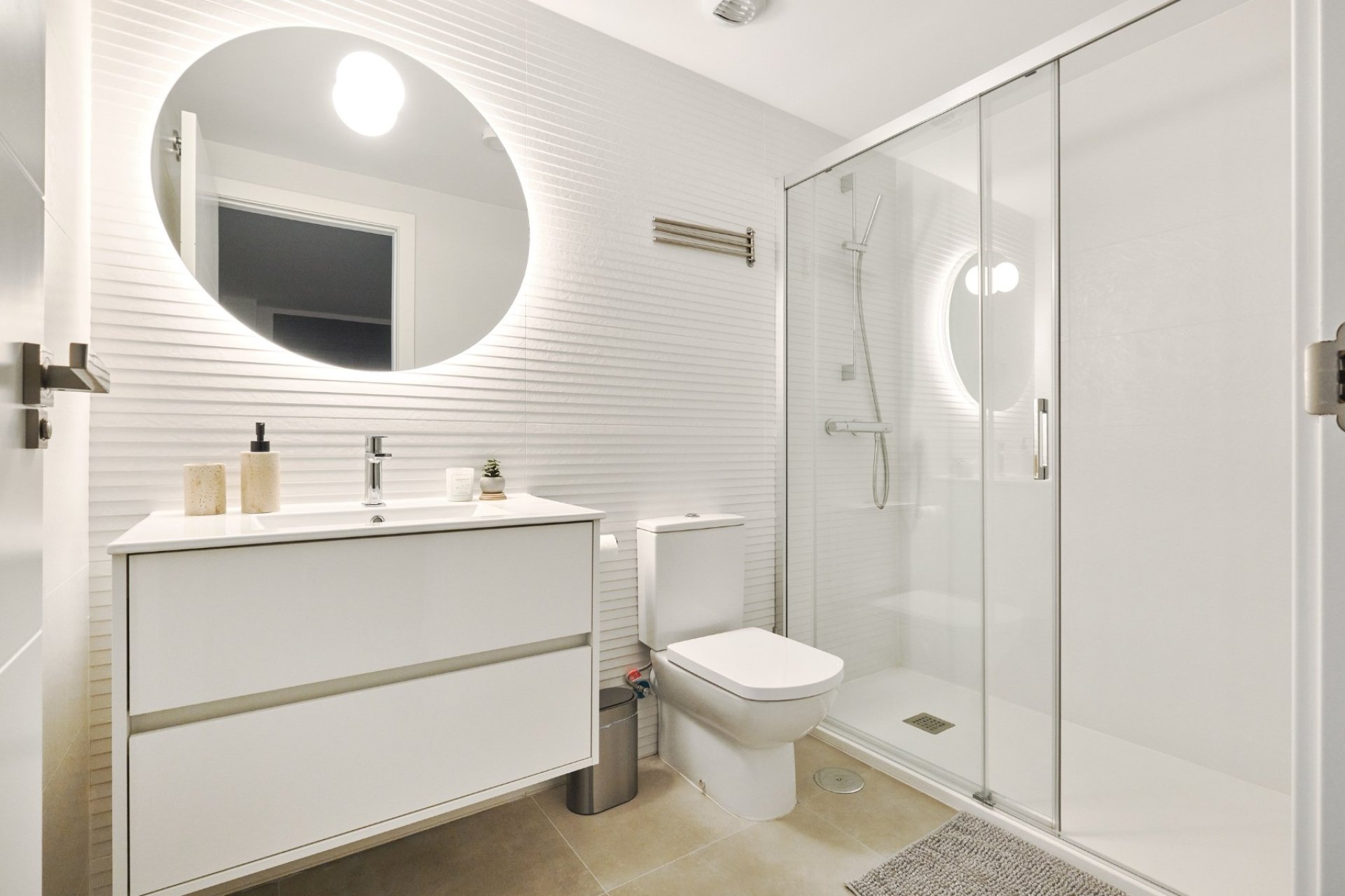 Herverkoop - Appartement / flat - Orihuela Costa - Dehesa de campoamor