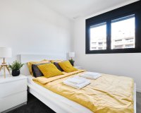 Herverkoop - Appartement / flat - Orihuela Costa - Dehesa de campoamor