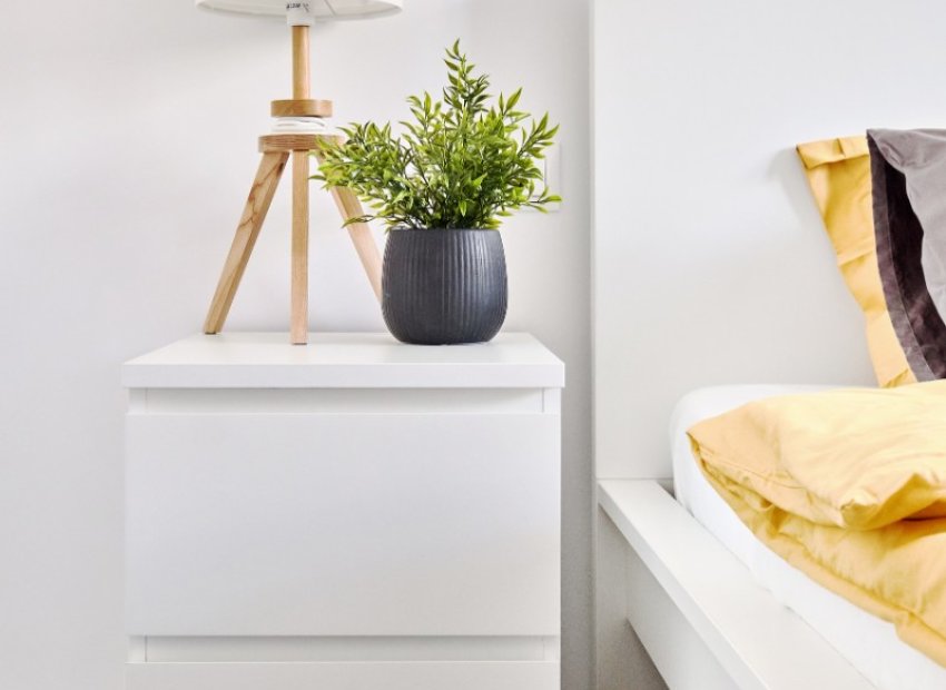 Herverkoop - Appartement / flat - Orihuela Costa - Dehesa de campoamor