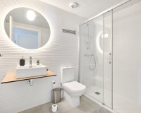 Herverkoop - Appartement / flat - Orihuela Costa - Dehesa de campoamor