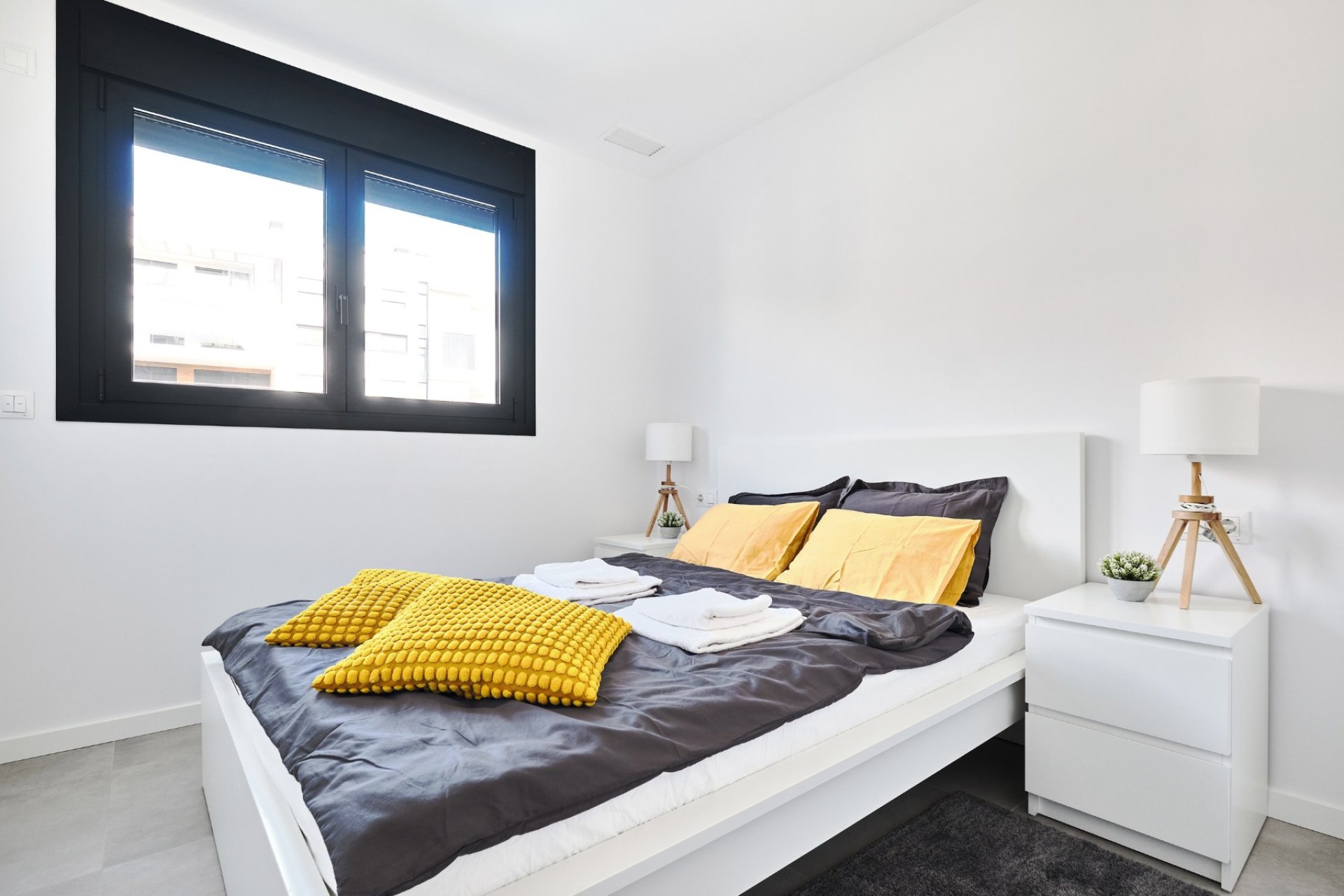 Herverkoop - Appartement / flat - Orihuela Costa - Dehesa de campoamor