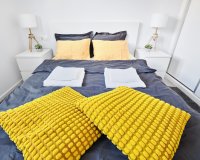 Herverkoop - Appartement / flat - Orihuela Costa - Dehesa de campoamor