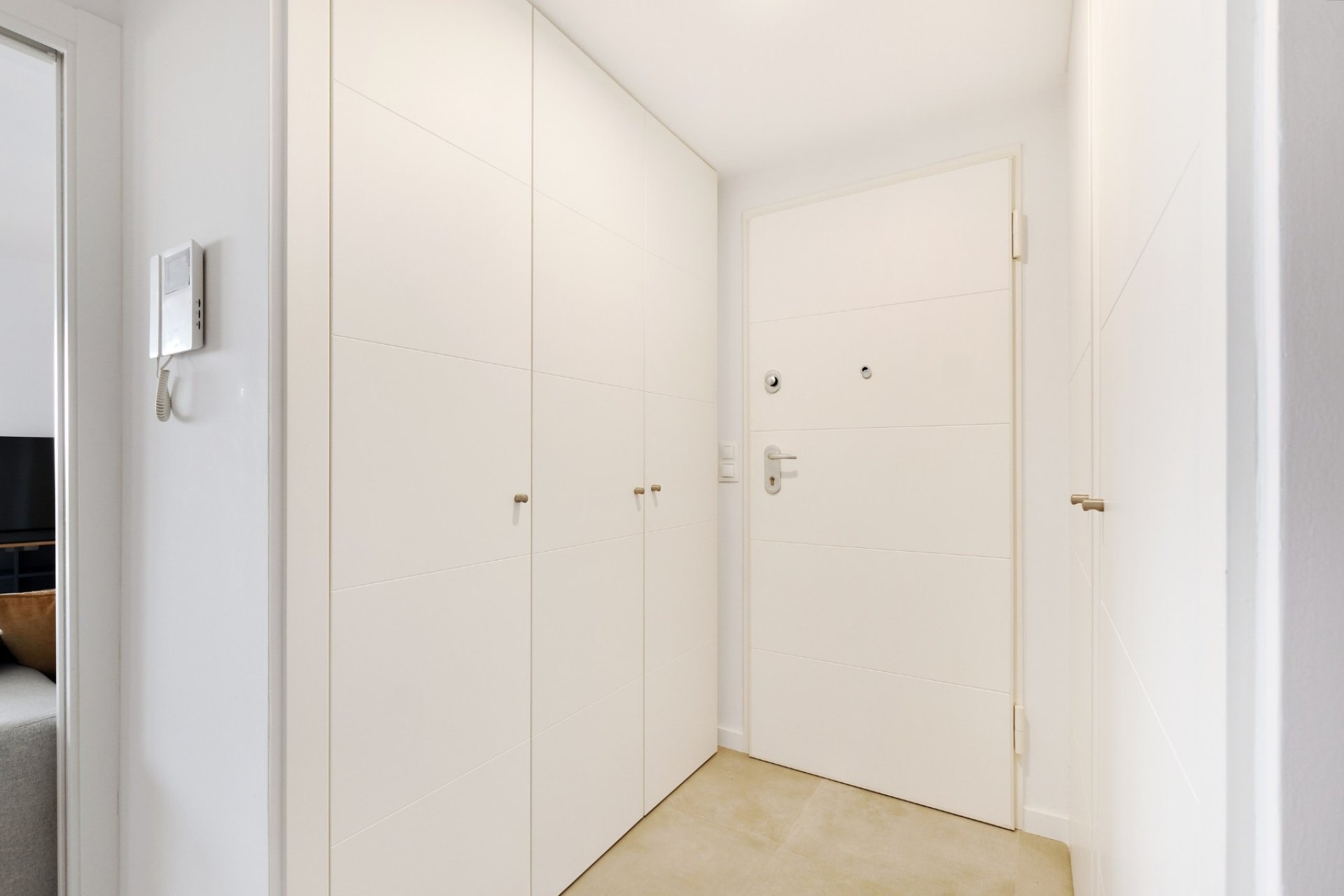 Herverkoop - Appartement / flat - Orihuela Costa - Dehesa de campoamor