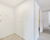 Herverkoop - Appartement / flat - Orihuela Costa - Dehesa de campoamor