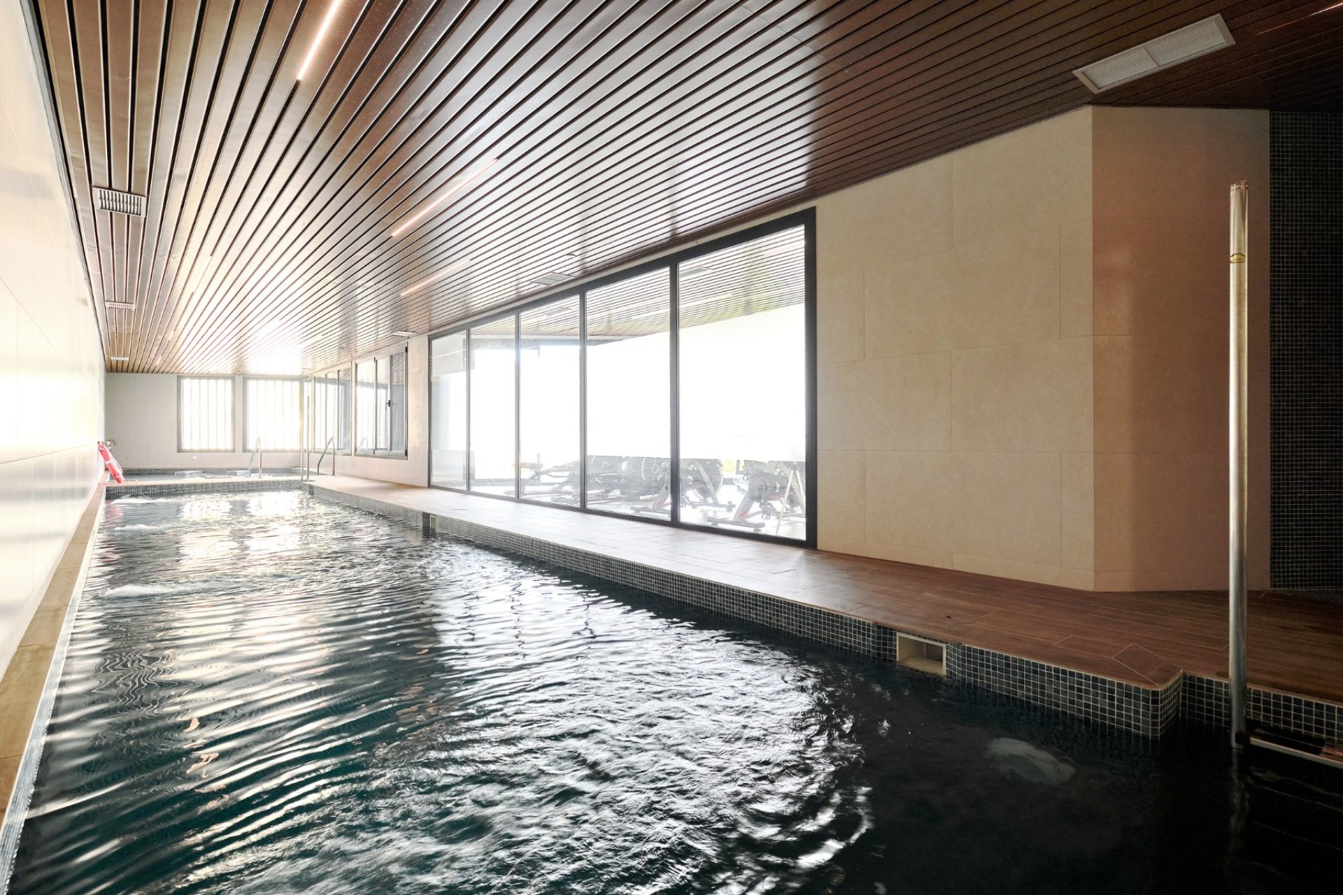 Herverkoop - Appartement / flat - Orihuela Costa - Dehesa de campoamor