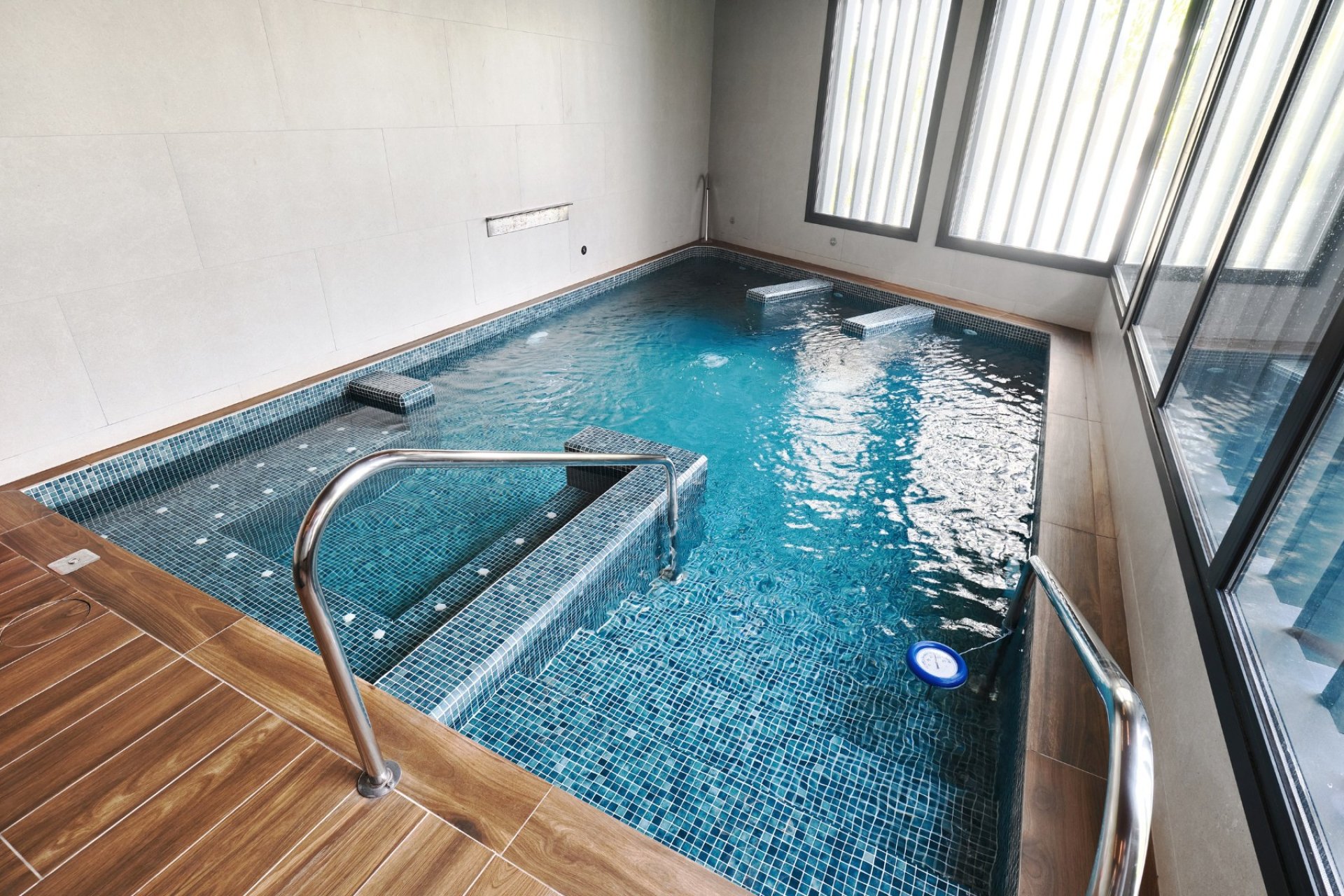 Herverkoop - Appartement / flat - Orihuela Costa - Dehesa de campoamor