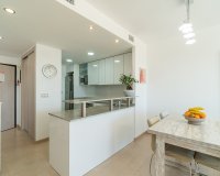 Herverkoop - Appartement / flat - Orihuela Costa - Dehesa de campoamor