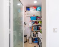 Herverkoop - Appartement / flat - Orihuela Costa - Dehesa de campoamor