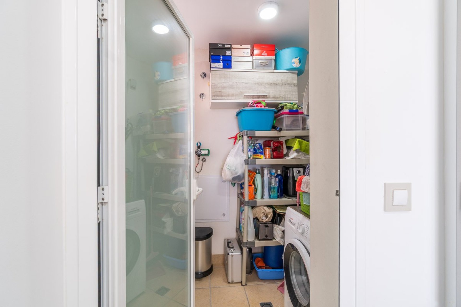 Herverkoop - Appartement / flat - Orihuela Costa - Dehesa de campoamor