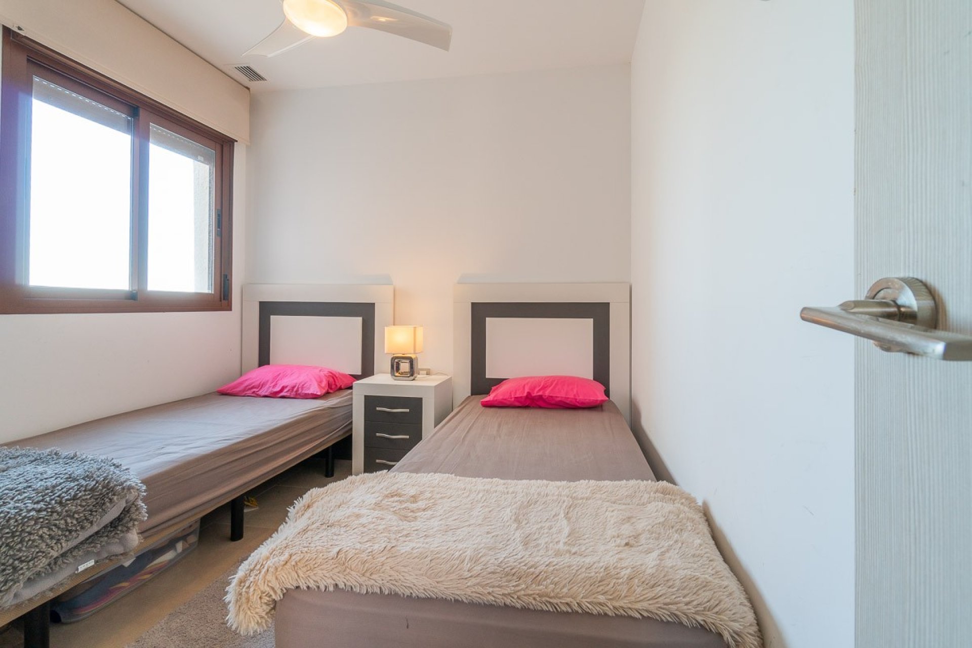 Herverkoop - Appartement / flat - Orihuela Costa - Dehesa de campoamor