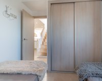 Herverkoop - Appartement / flat - Orihuela Costa - Dehesa de campoamor