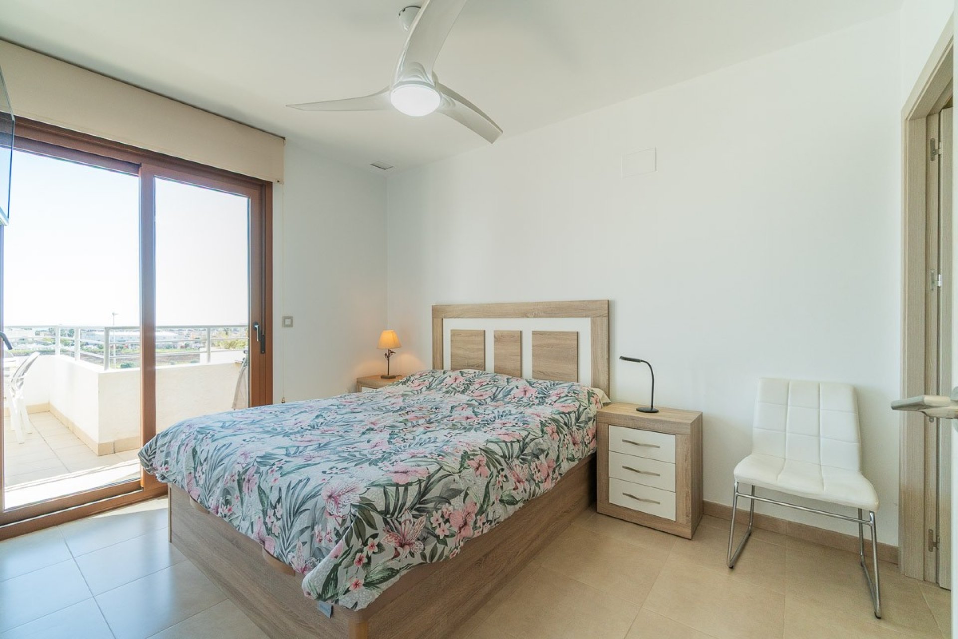 Herverkoop - Appartement / flat - Orihuela Costa - Dehesa de campoamor