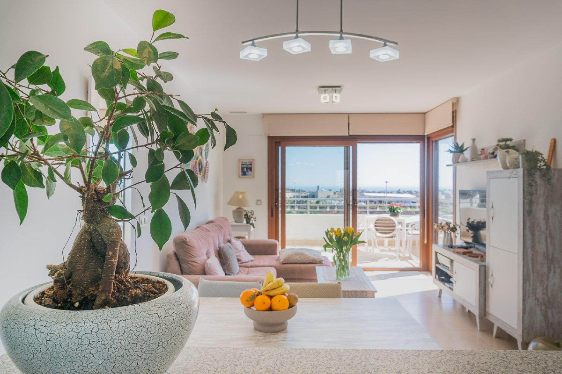 Herverkoop - Appartement / flat - Orihuela Costa - Dehesa de campoamor