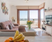 Herverkoop - Appartement / flat - Orihuela Costa - Dehesa de campoamor