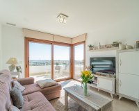 Herverkoop - Appartement / flat - Orihuela Costa - Dehesa de campoamor