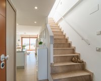 Herverkoop - Appartement / flat - Orihuela Costa - Dehesa de campoamor