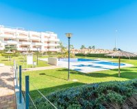 Herverkoop - Appartement / flat - Orihuela Costa - Dehesa de campoamor