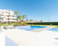 Herverkoop - Appartement / flat - Orihuela Costa - Dehesa de campoamor