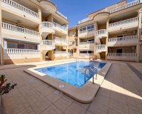 Herverkoop - Appartement / flat - Orihuela Costa - La Florida