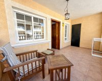 Herverkoop - Appartement / flat - Orihuela Costa - La Florida