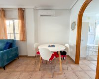 Herverkoop - Appartement / flat - Orihuela Costa - La Florida